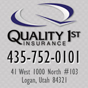 Matt Robbins - Youtube Profile Picture of Matt Robbins (@mattrobbins8385) on Youtube