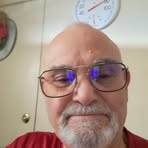 Profile Picture of Brian Gernhardt (@brian.gernhardt.96) on Facebook