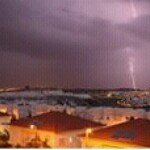 Kamal Masri - Instagram Profile Picture of Kamal Masri (@kamalmasri100) on Instagram