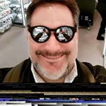 Profile Picture of Pedro Pedraza (@dos_cervezas_please) on Instagram