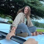 Profile Picture of lexi diaz (@_alexisdiaz__) on Instagram