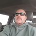 Profile Picture of Chad Peck (@chad.peck.142) on Facebook