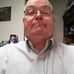 Profile Picture of Darrell Shultz (@darrell.shultz.7) on Facebook