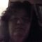 Profile Picture of Rhonda Kane (@Rhonda-Kane) on Facebook