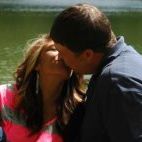 Profile Picture of Rachael Brower (@rach25) on Pinterest