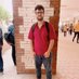 Profile Picture of Mahmoud Ramadan (@ramadan64332735) on Twitter