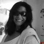 Profile Picture of Yvonne Paul (@yvonne.paul) on Instagram