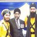 Profile Picture of Kulpreet Singh Ghotra (@binny366) on Pinterest