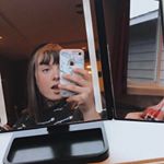 Profile Picture of morgan sharp (@morgan.marie.sharp) on Instagram