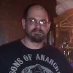 Profile Picture of Jeffrey Ellis (@jeffrey.ellis.35) on Instagram