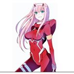 caleb Milner - Instagram Profile Picture of caleb Milner (@just_a_lonely.guy) on Instagram