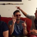 Profile Picture of Alex Freund (@amadisonfreund) on Instagram