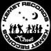 Profile Picture of Mark Ranger (Kemet Energy) (@kemet.energy) on Facebook