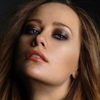 Melanie Mousel - Quora Profile Picture of Melanie Mousel (@melanie-mousel) on Quora