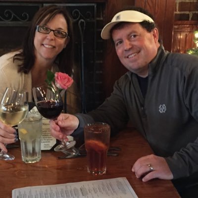 Profile Picture of Chris Koester (@koester6chris) on Twitter