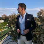 Profile Picture of Pedro Miguel Neto (@pedromiguelnetoo) on Instagram