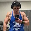 Profile Picture of Jesse (@jesse_c1998) on Tiktok