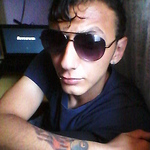 Profile Picture of Giovanni S. Franco (@vannypqsim) on Flickr