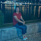 Profile Picture of Sze Ping Chow (@szepingchow4861) on Youtube