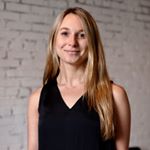 Profile Picture of Kendall Dreyer (@kendalllleigh) on Instagram