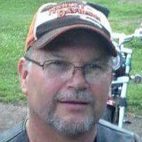 Profile Picture of Kevin Lindquist (@Lindquist7Kevin) on Twitter