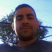 Profile Picture of Hernan Machado (@hernanmachado2144) on Youtube