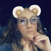 Profile Picture of Jessica Styron (@jessicastyron3646) on Youtube