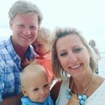 Profile Picture of Jillian Booth (@jillianbooth) on Instagram