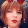 Profile Picture of Theresa McInally (@@theresamcinally5) on Tiktok