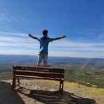 Profile Picture of Juan David Laredo Almendro (@juandala98) on Instagram
