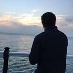 Profile Picture of Matthew Rogers (@mattheworogers) on Instagram