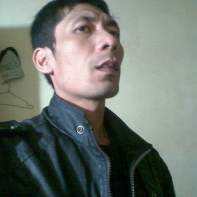 Profile Picture of Abib Bm (@Richardpepe1) on Twitter