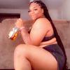 Profile Picture of Chanel Brown (@@chanelbrown13) on Tiktok