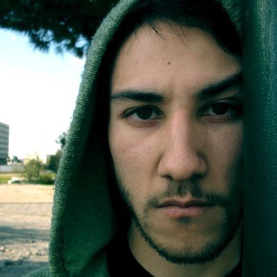 Profile Picture of Mike Bordin (@MikeBordin) on Twitter