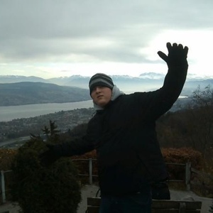 Kevin Stabler - Myspace Profile Picture of Kevin Stabler (@hamstaplayboymasters) on Myspace