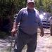 Profile Picture of Doc Daugherty (@doc.daugherty.35) on Facebook