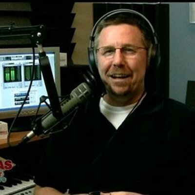 Profile Picture of Scott Whitney (@PodWorx) on Twitter