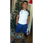 Profile Picture of Alex Calzadilla (@alex.calzadilla.125) on Instagram