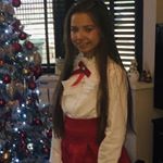 Profile Picture of Leah (@leah.clinton) on Instagram