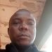 Profile Picture of Peter Ikedi (@peter.ikedi.56) on Facebook