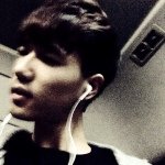 Profile Picture of 薛彬 (@bredon_xue) on Instagram