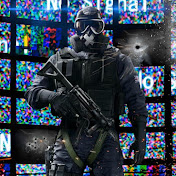 Profile Picture of Nathan McCann (@nathanmccann149) on Youtube