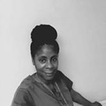 Profile Picture of Tequila Scott (@evil.lynn1977) on Instagram