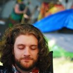 Profile Picture of Joe McInnes (@awizardamongdolphins) on Instagram
