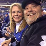 Profile Picture of Lori Lingenfelter Stitt (@loristitt) on Instagram