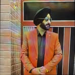 Profile Picture of Lakhwinder Singh Multani (@Lakhwinder-Singh-Multani) on Facebook