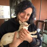 Profile Picture of Felix Hart (@mxfelixhart) on Instagram