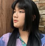 Profile Picture of Delos Santos Michael (@Michaelaaliyah31) on Facebook