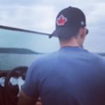 Profile Picture of Eric Michel (@erpoulin) on Instagram