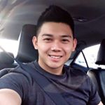 Profile Picture of David_0412 (@david_chin412) on Instagram